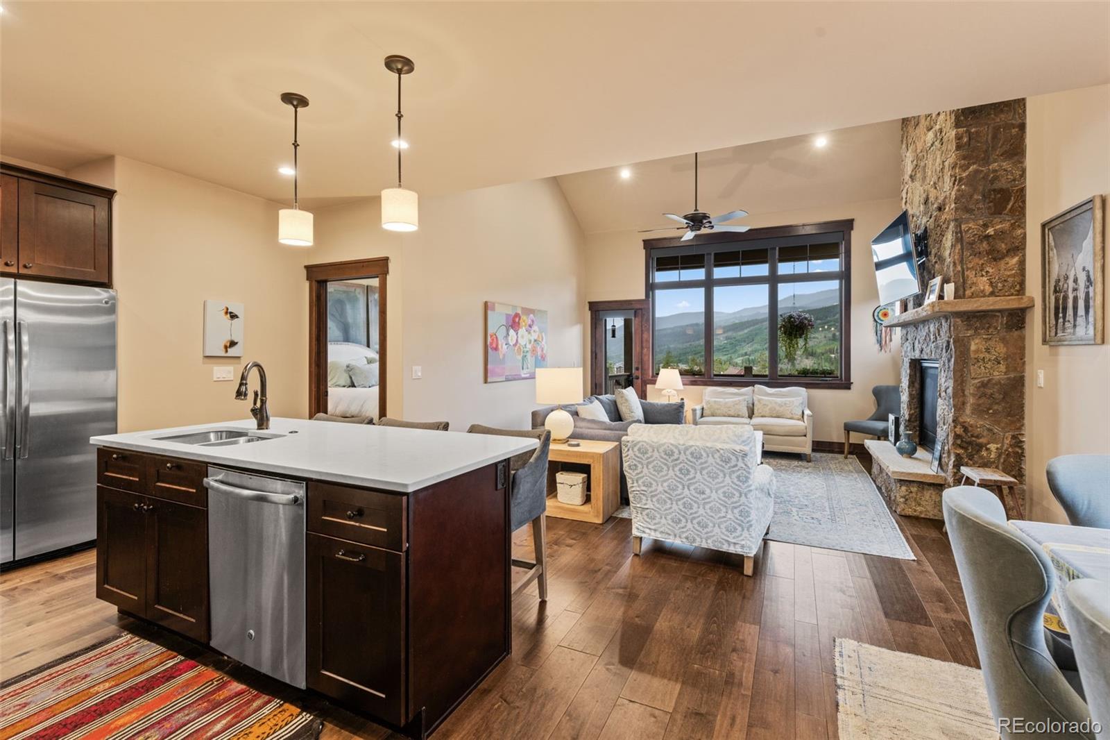 67 Outpost Drive Keystone CO 80435