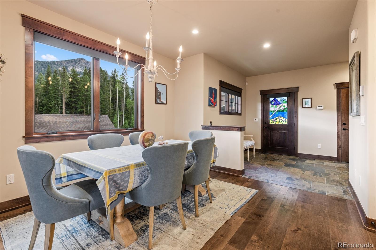67 Outpost Drive Keystone CO 80435