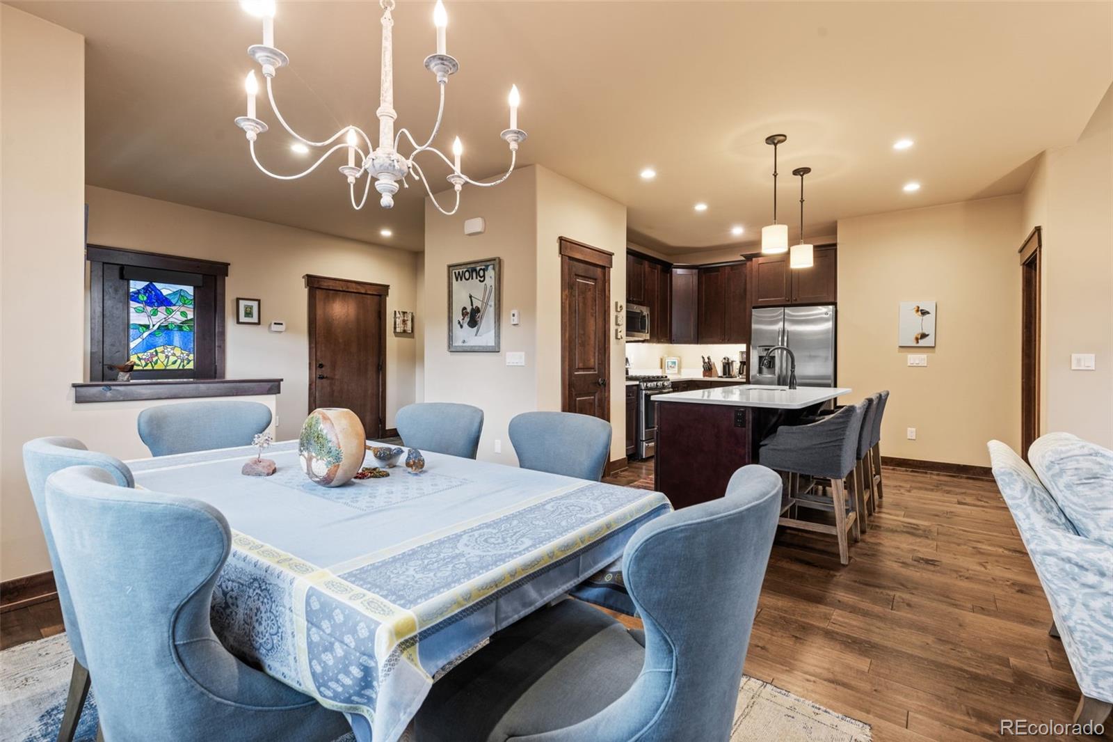 67 Outpost Drive Keystone CO 80435