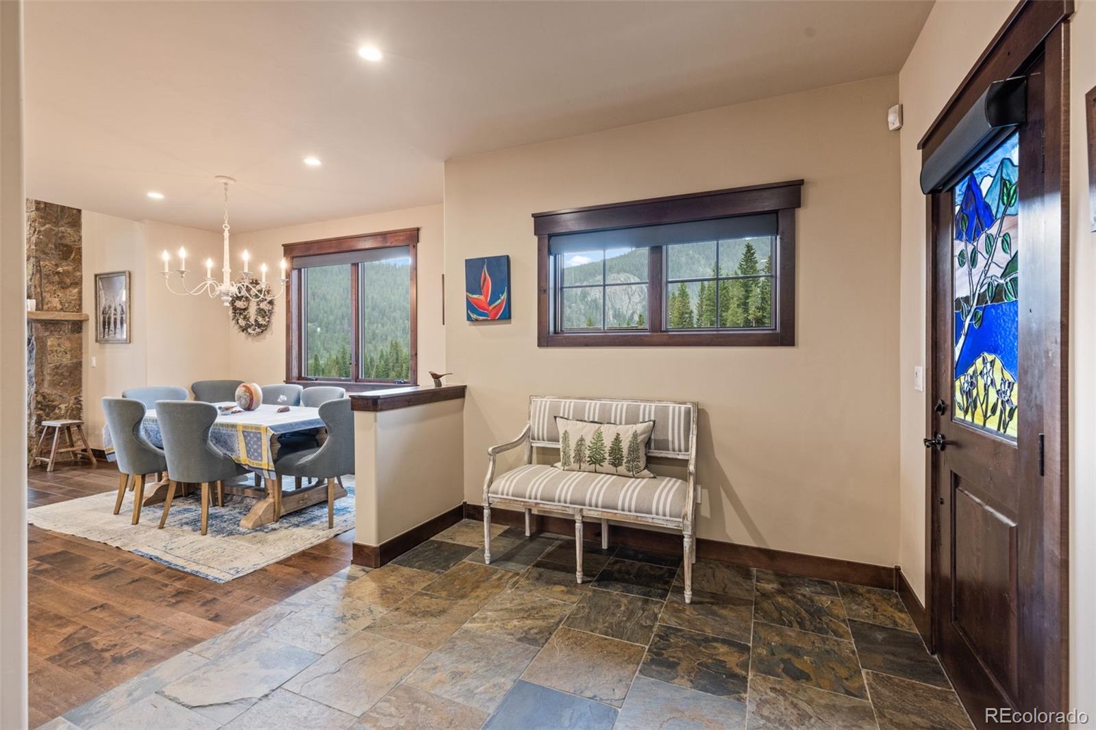 67 Outpost Drive Keystone CO 80435