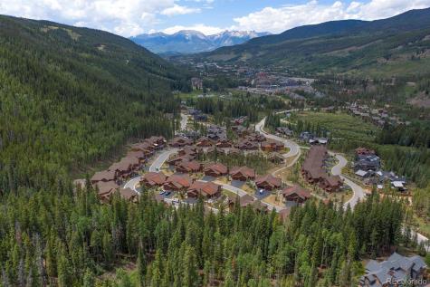 67 Outpost Drive Keystone CO 80435