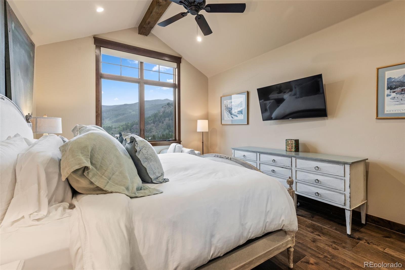 67 Outpost Drive Keystone CO 80435