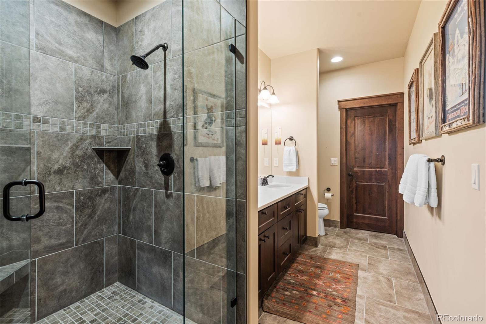 67 Outpost Drive Keystone CO 80435