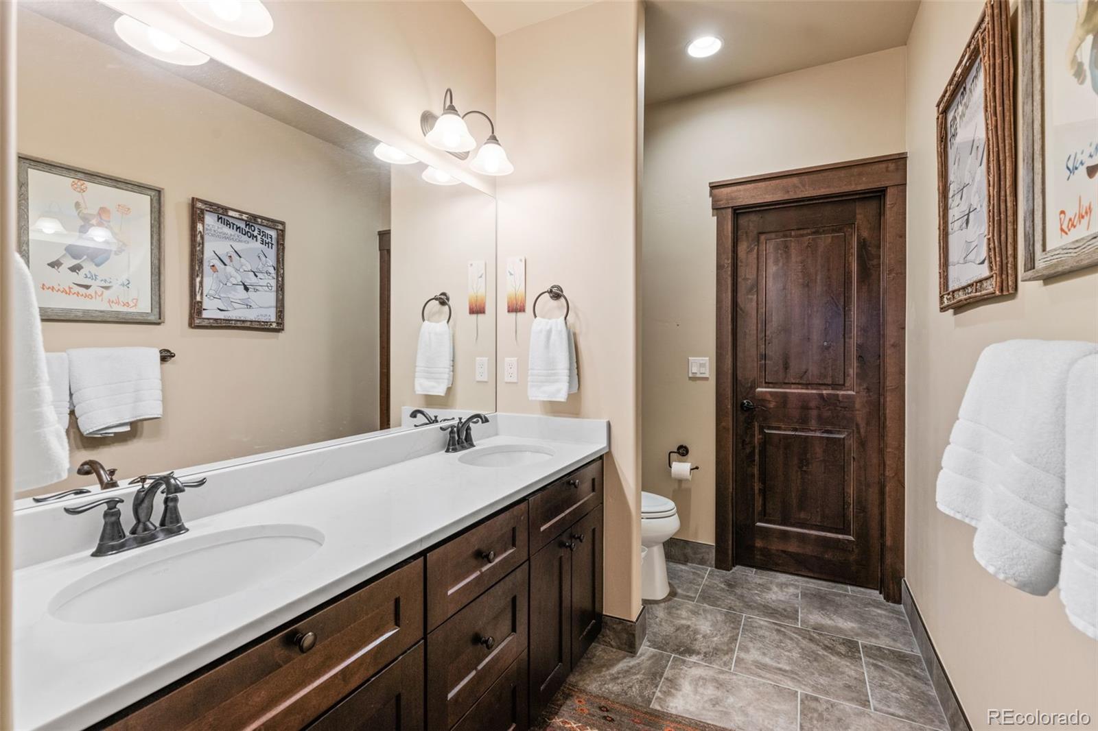 67 Outpost Drive Keystone CO 80435