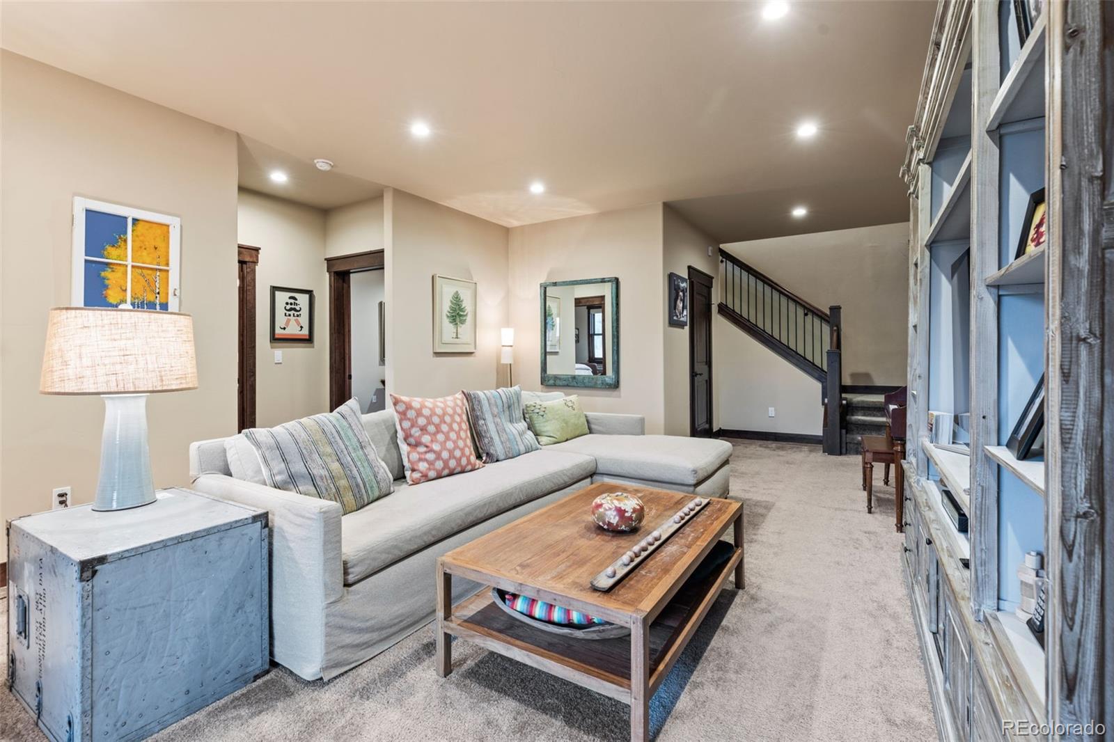 67 Outpost Drive Keystone CO 80435