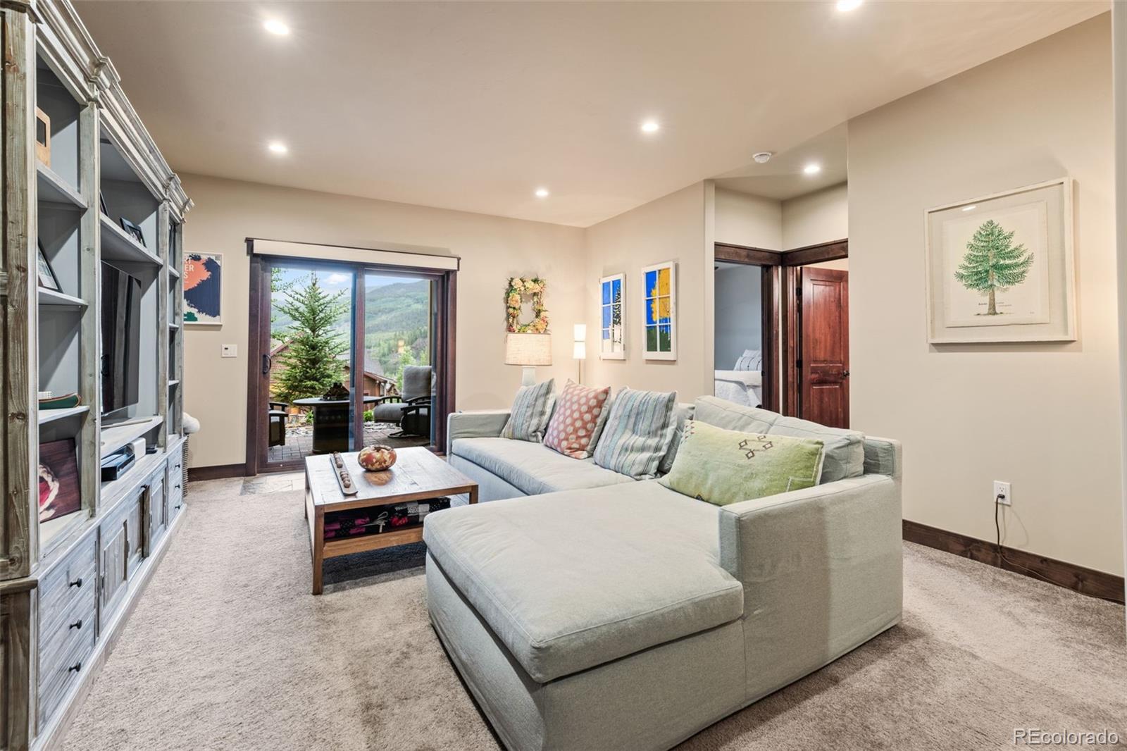 67 Outpost Drive Keystone CO 80435