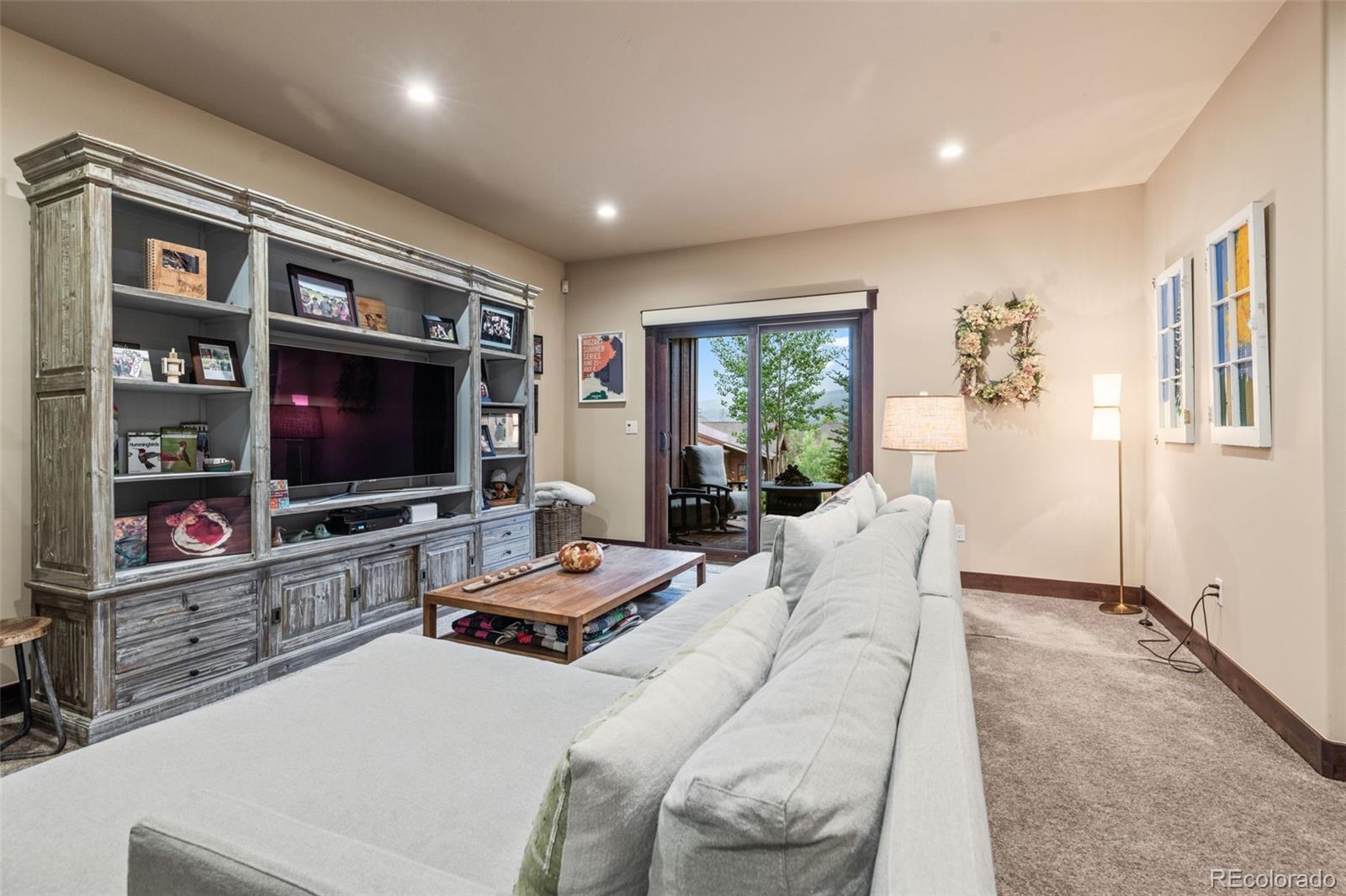 67 Outpost Drive Keystone CO 80435