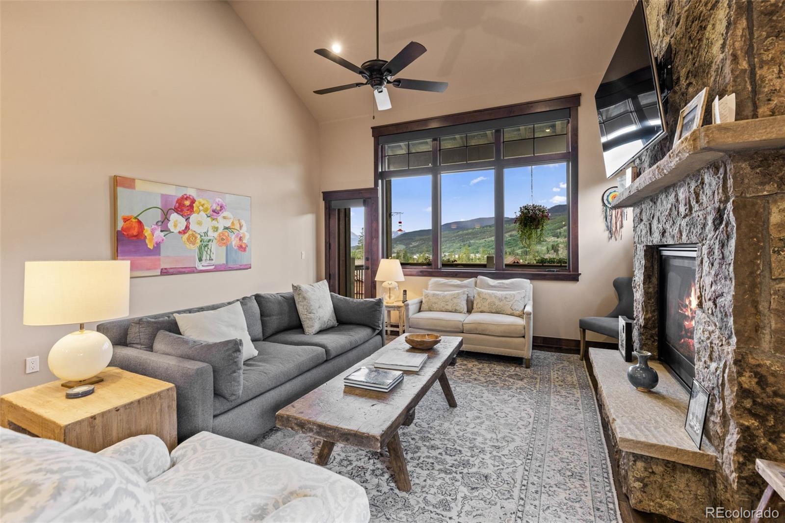 67 Outpost Drive Keystone CO 80435