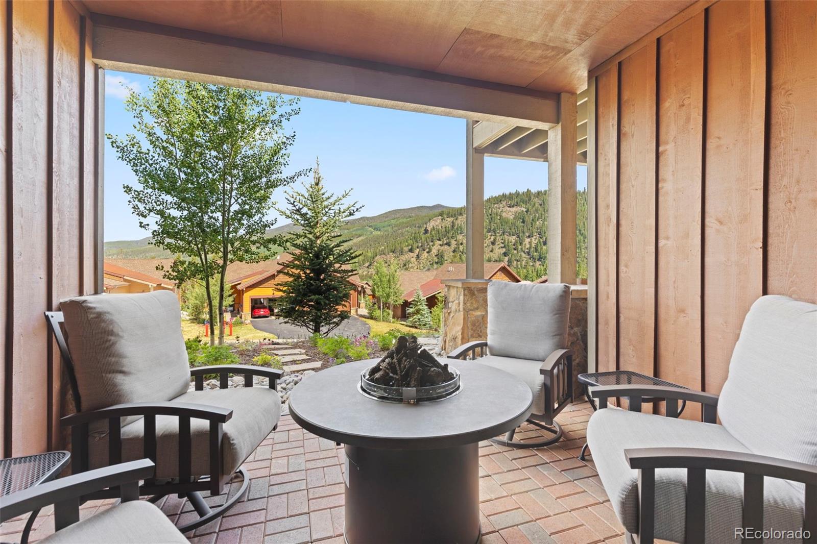 67 Outpost Drive Keystone CO 80435