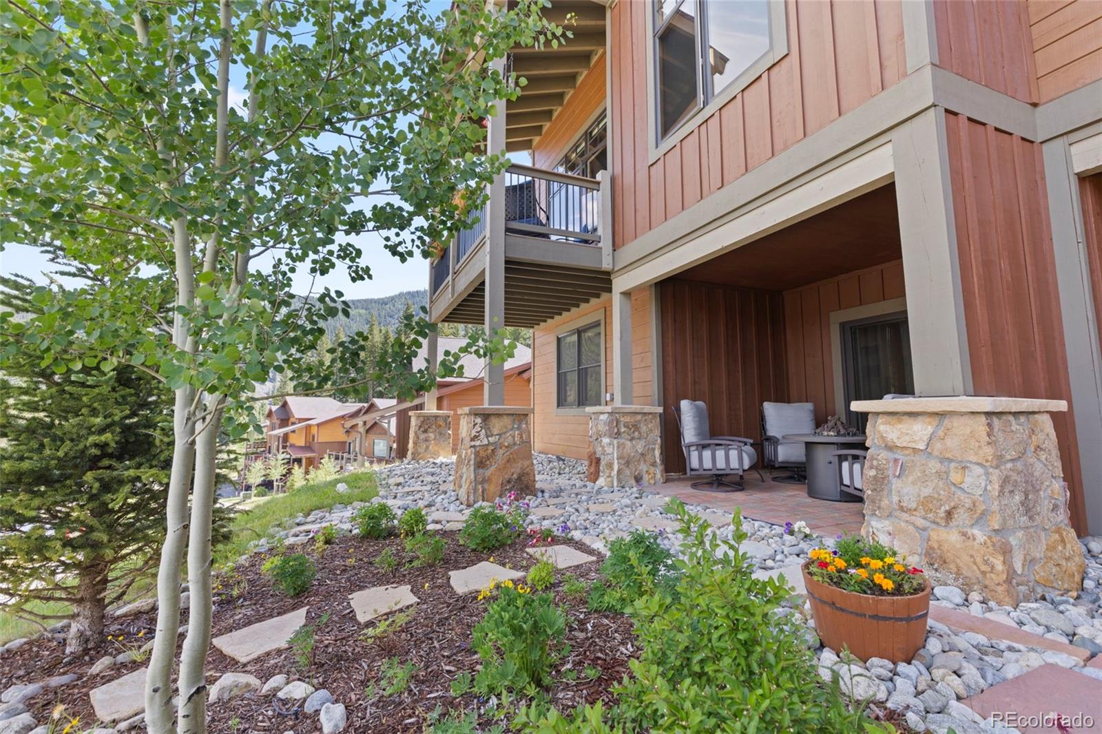 67 Outpost Drive Keystone CO 80435