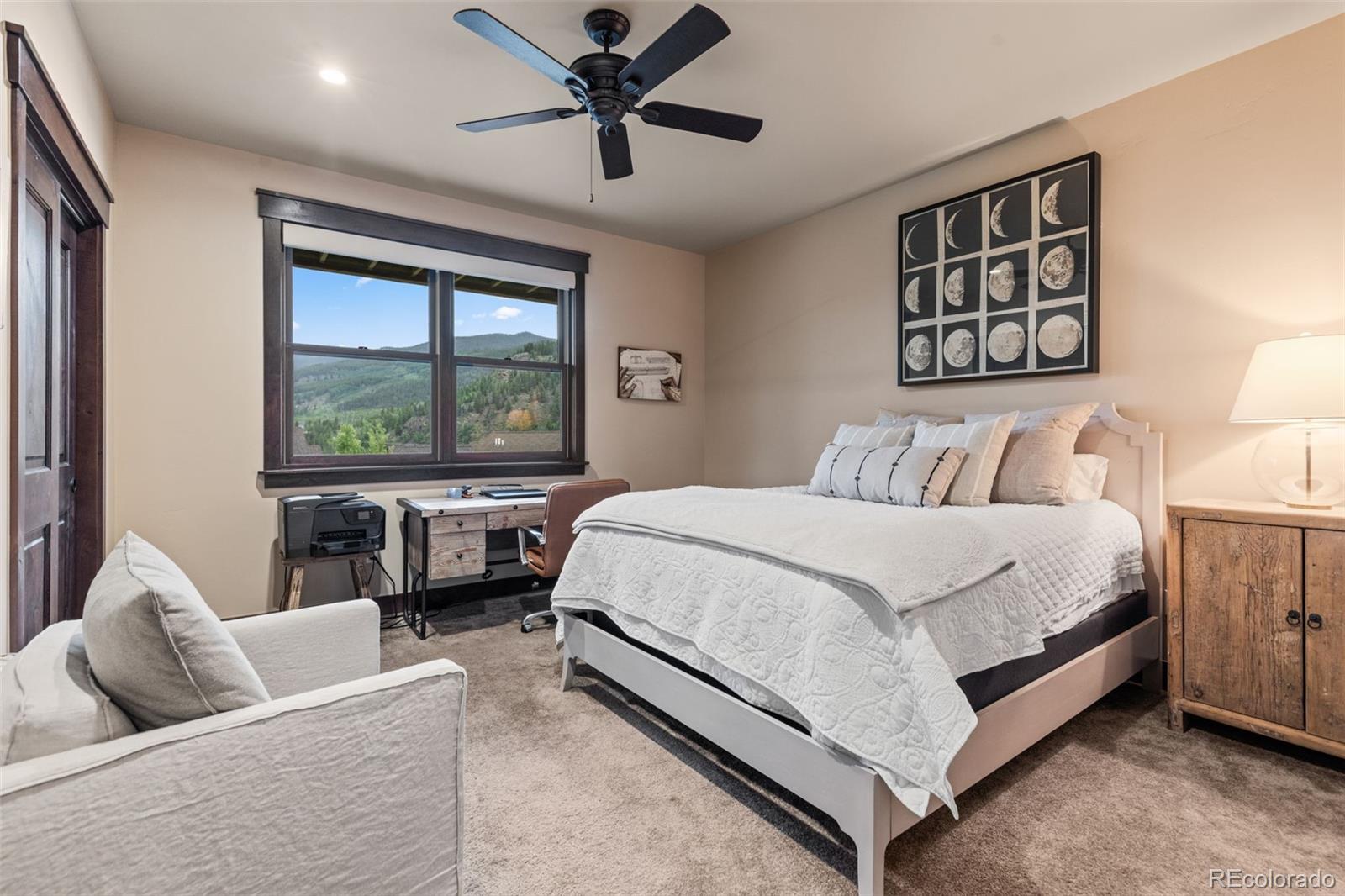 67 Outpost Drive Keystone CO 80435