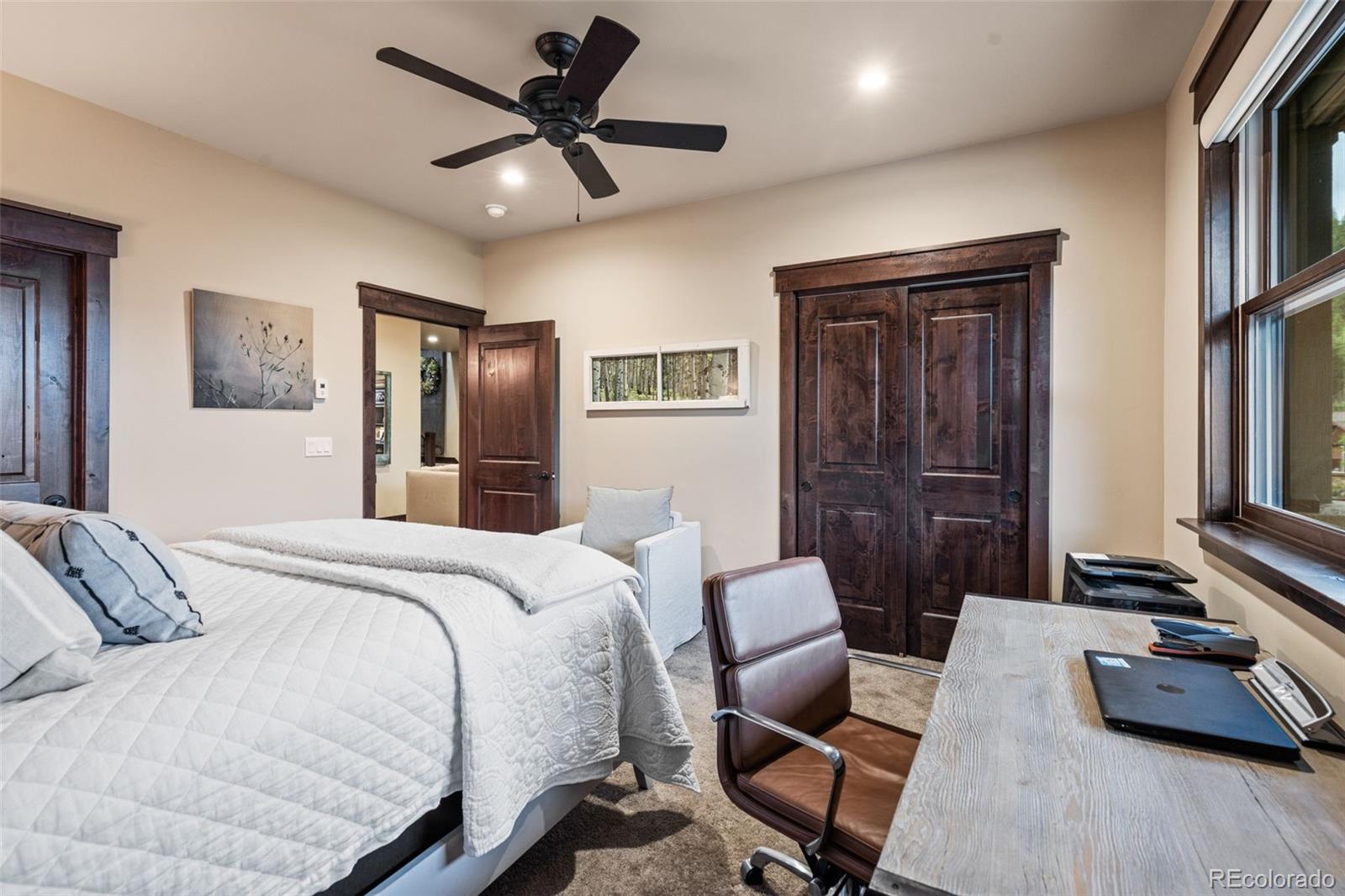 67 Outpost Drive Keystone CO 80435