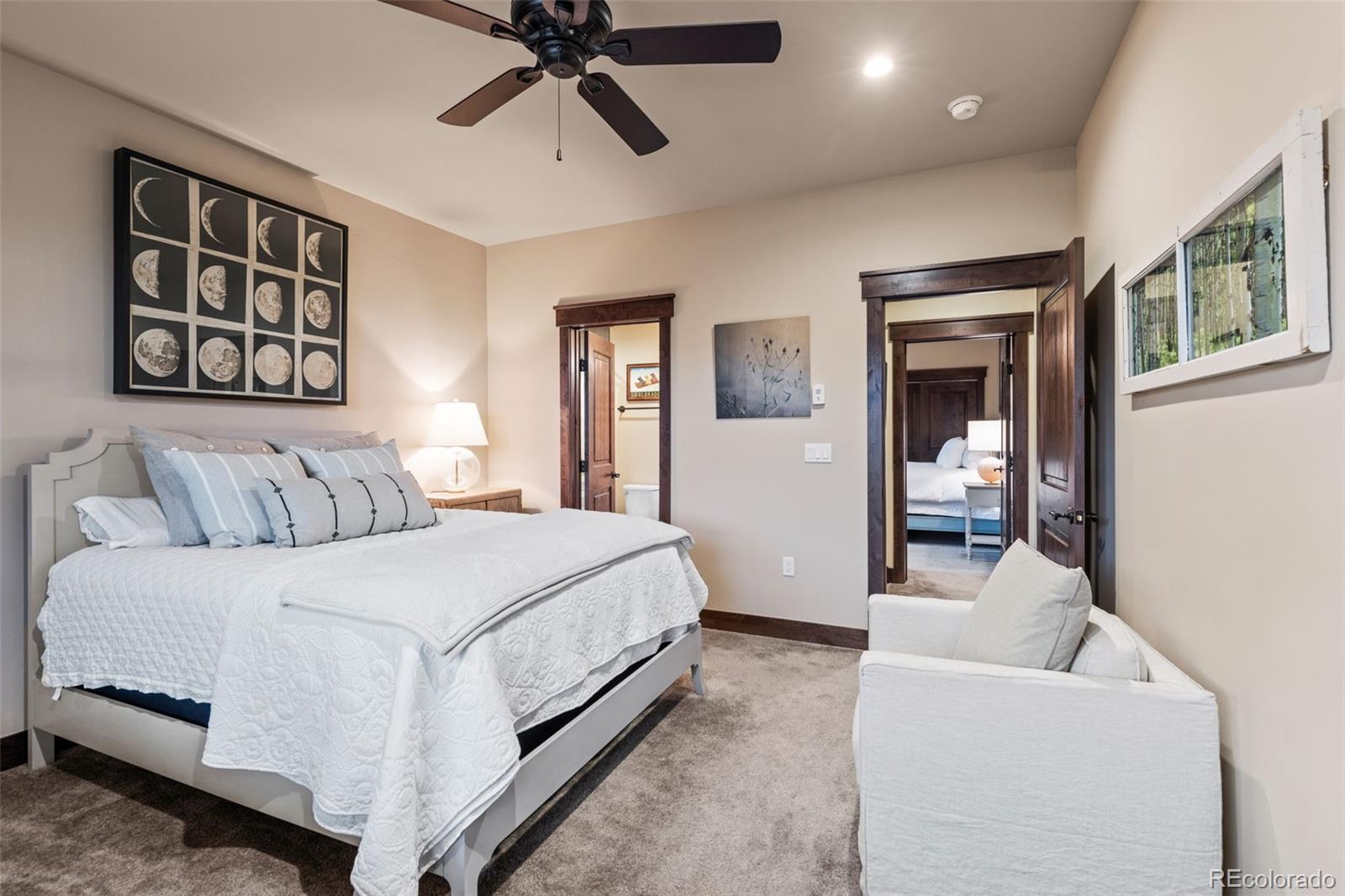 67 Outpost Drive Keystone CO 80435