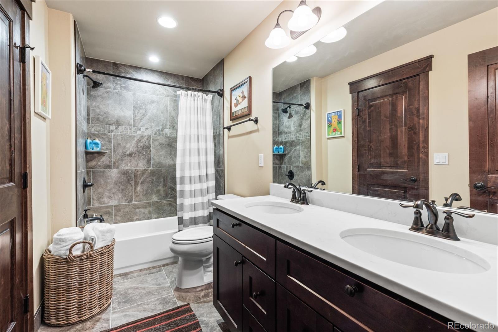 67 Outpost Drive Keystone CO 80435