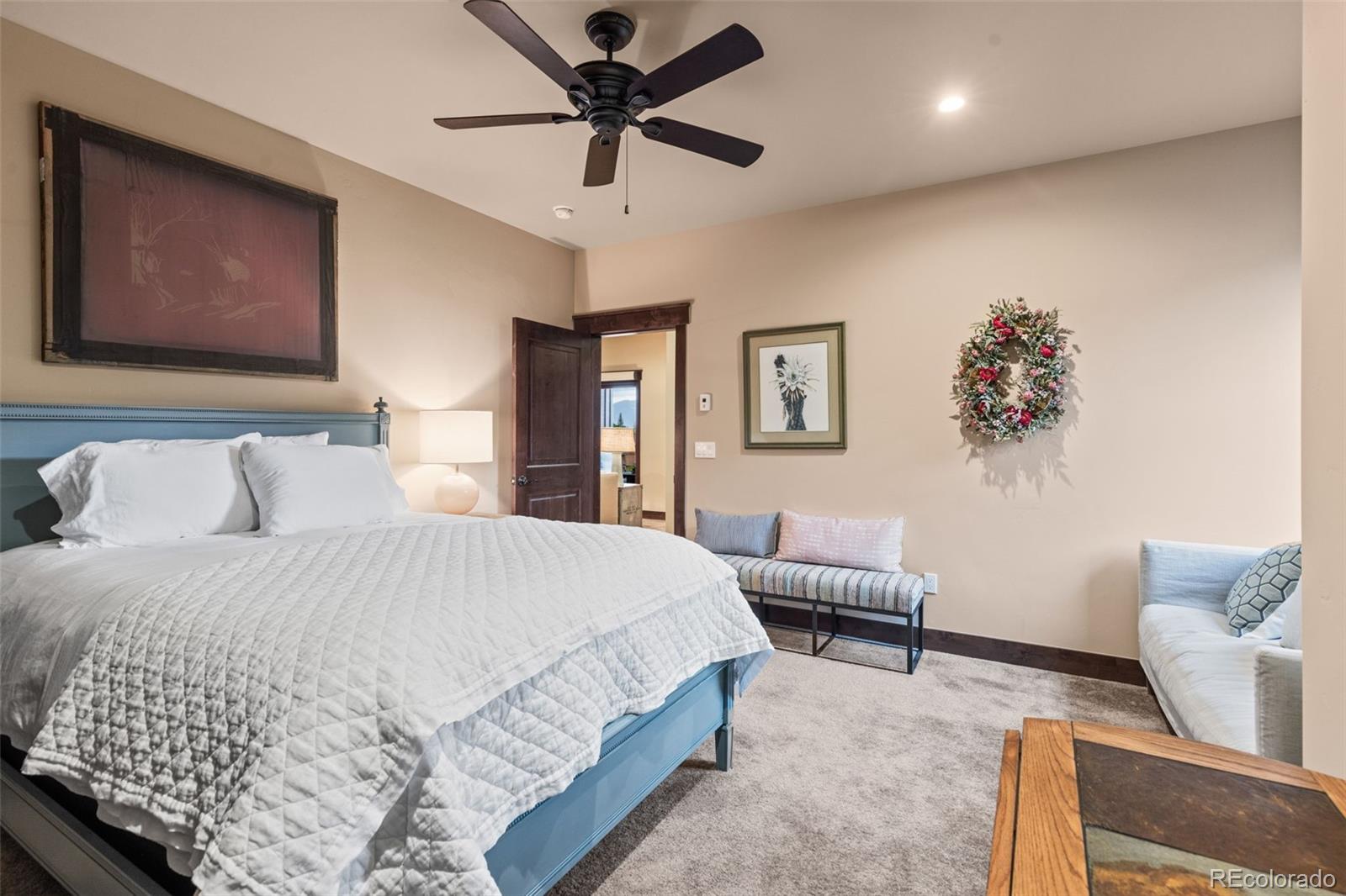 67 Outpost Drive Keystone CO 80435