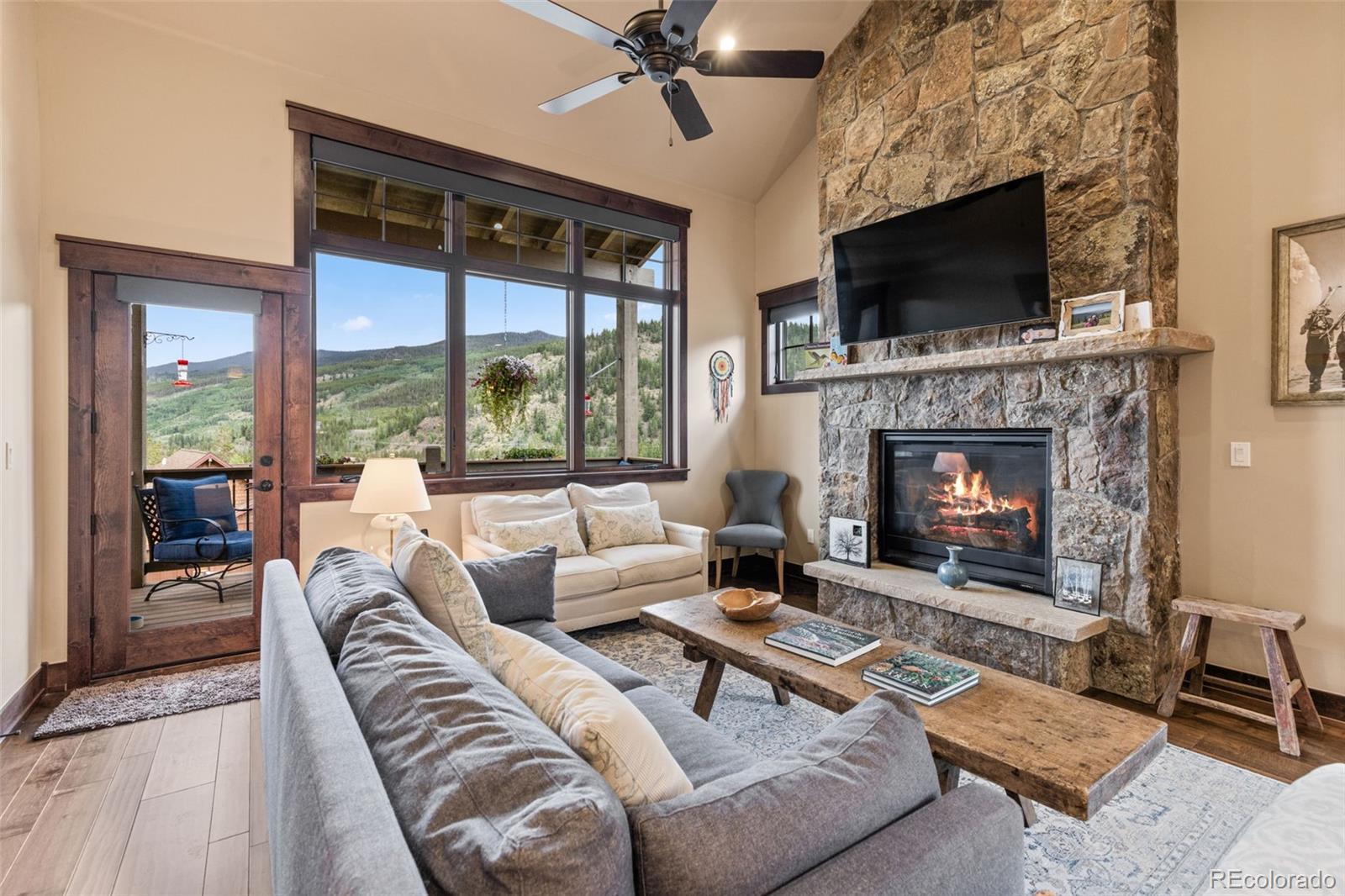 67 Outpost Drive Keystone CO 80435