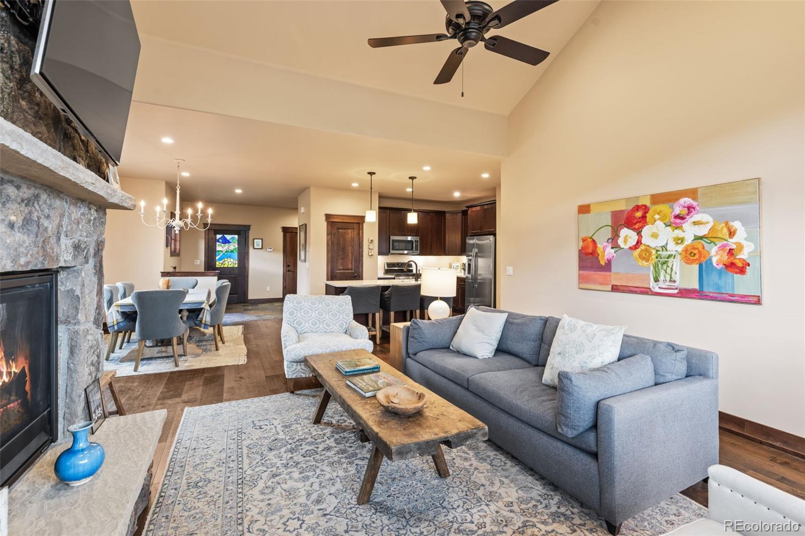 67 Outpost Drive Keystone CO 80435