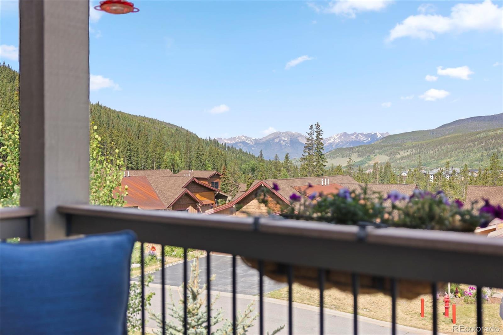 67 Outpost Drive Keystone CO 80435
