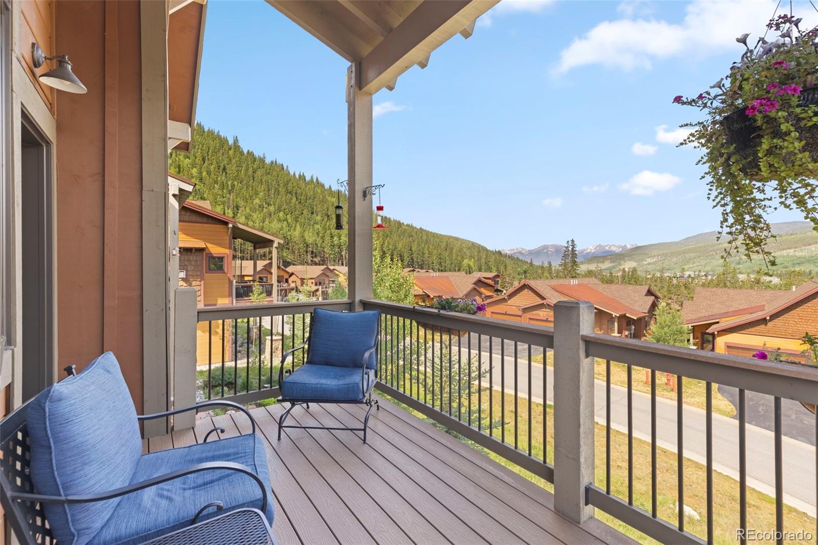 67 Outpost Drive Keystone CO 80435