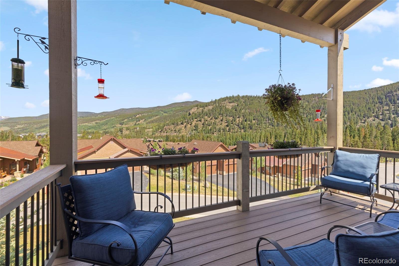 67 Outpost Drive Keystone CO 80435