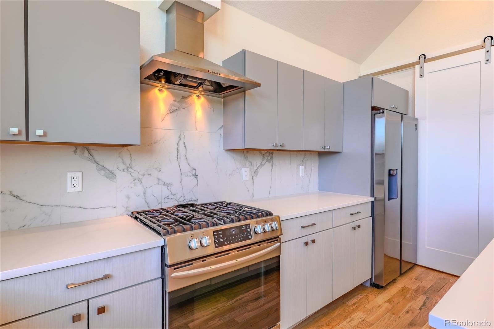 4065 E Bruce Randolph Avenue Denver CO 80207