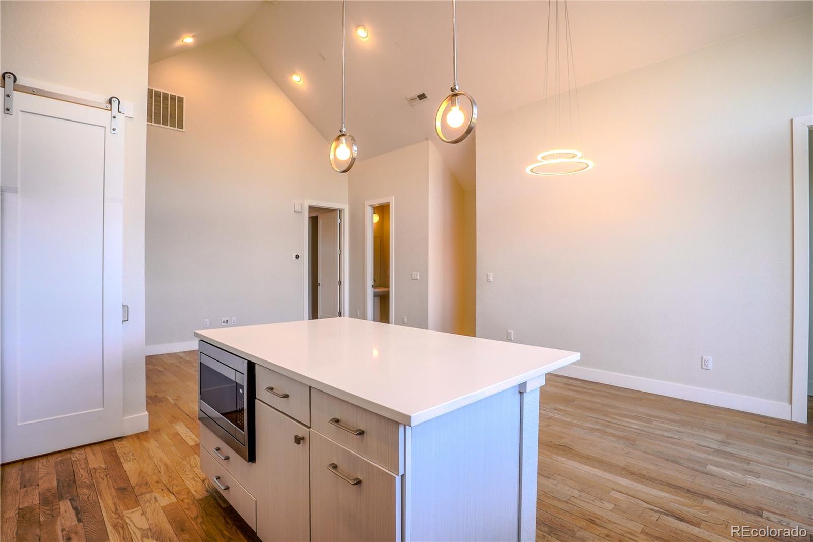4065 E Bruce Randolph Avenue Denver CO 80207