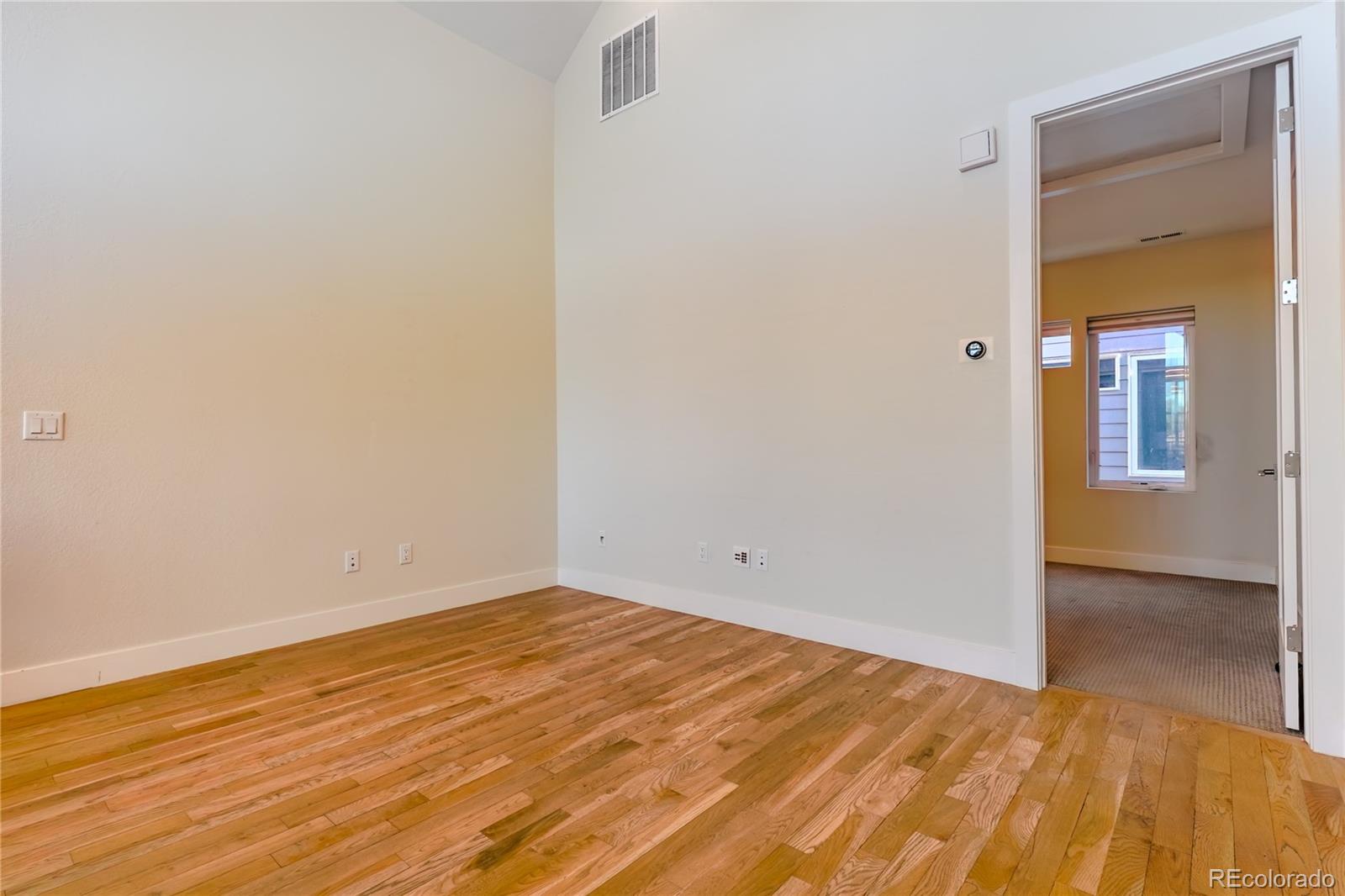 4065 E Bruce Randolph Avenue Denver CO 80207