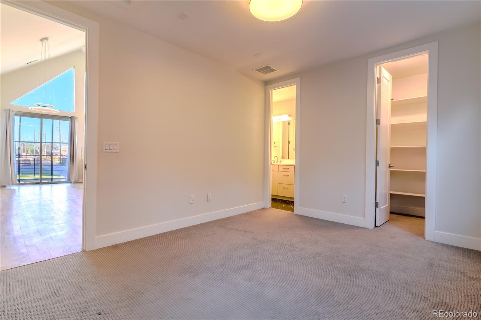 4065 E Bruce Randolph Avenue Denver CO 80207