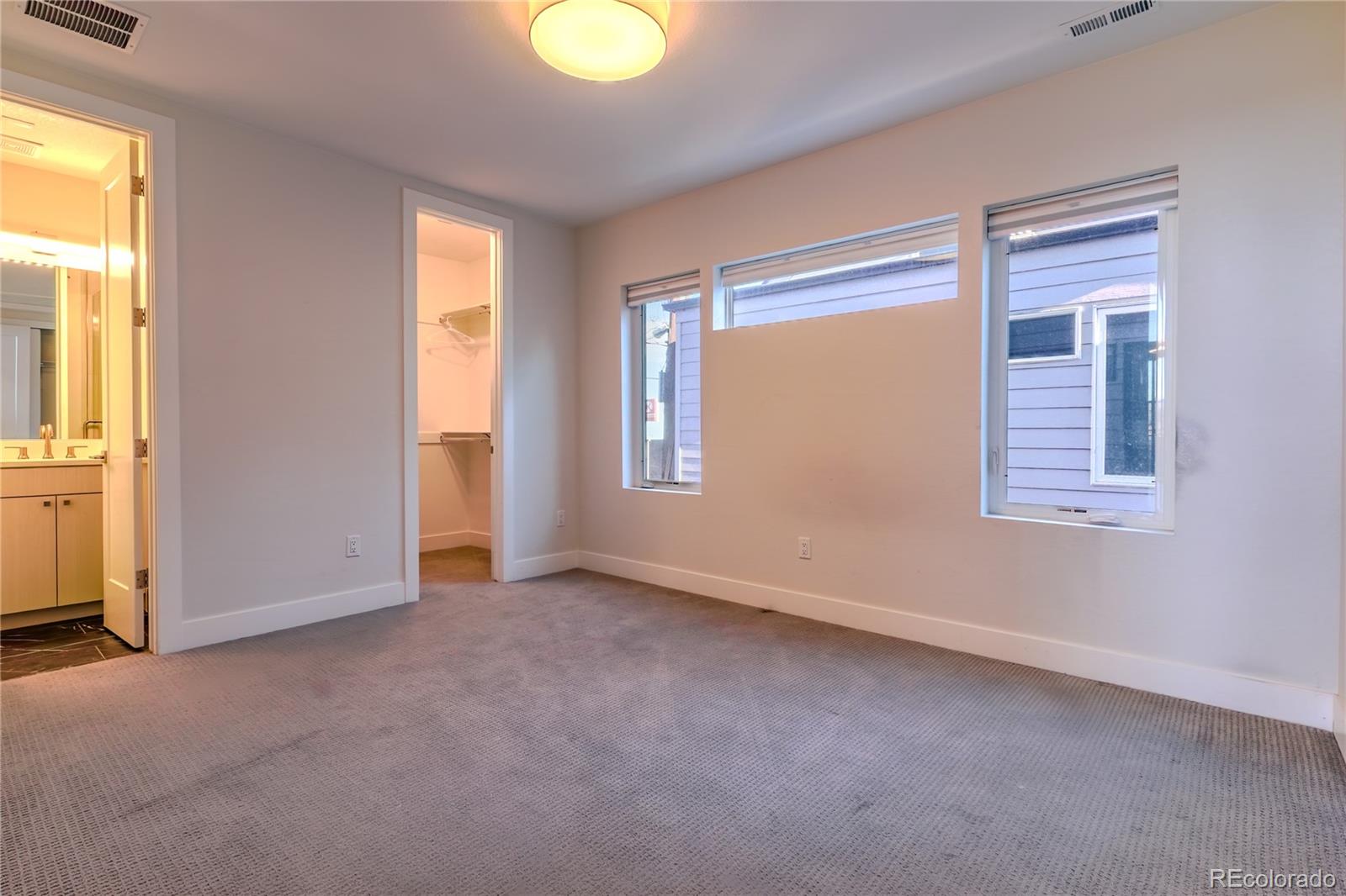 4065 E Bruce Randolph Avenue Denver CO 80207