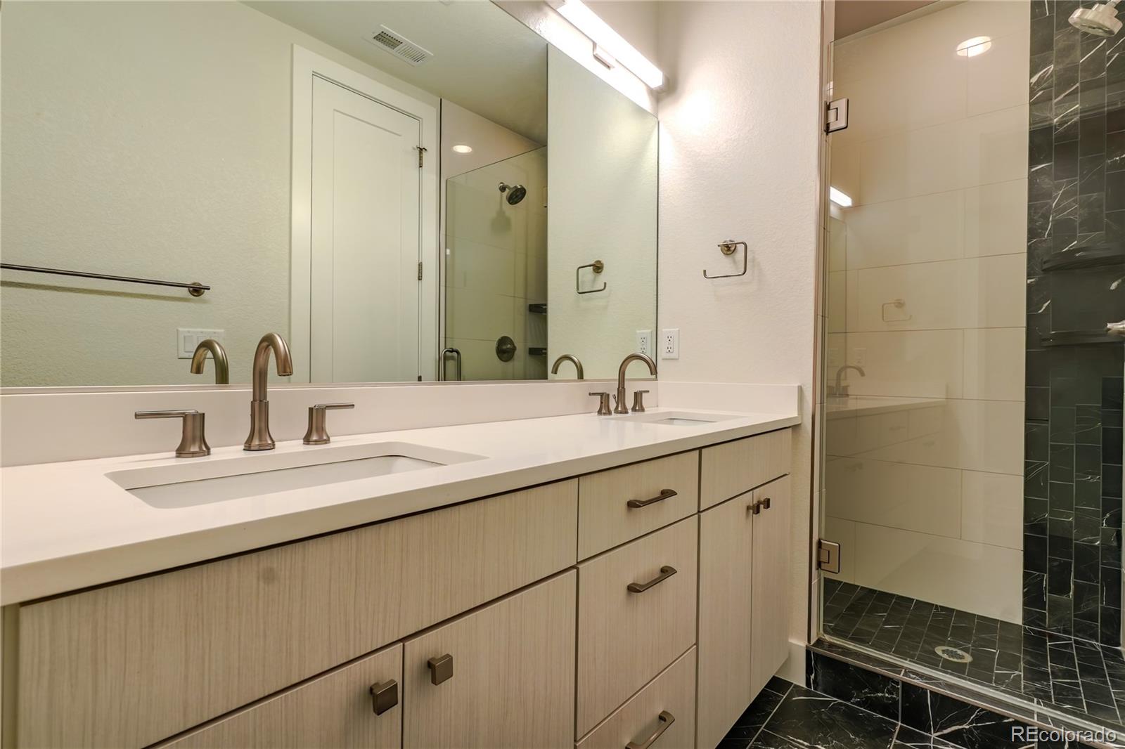 4065 E Bruce Randolph Avenue Denver CO 80207