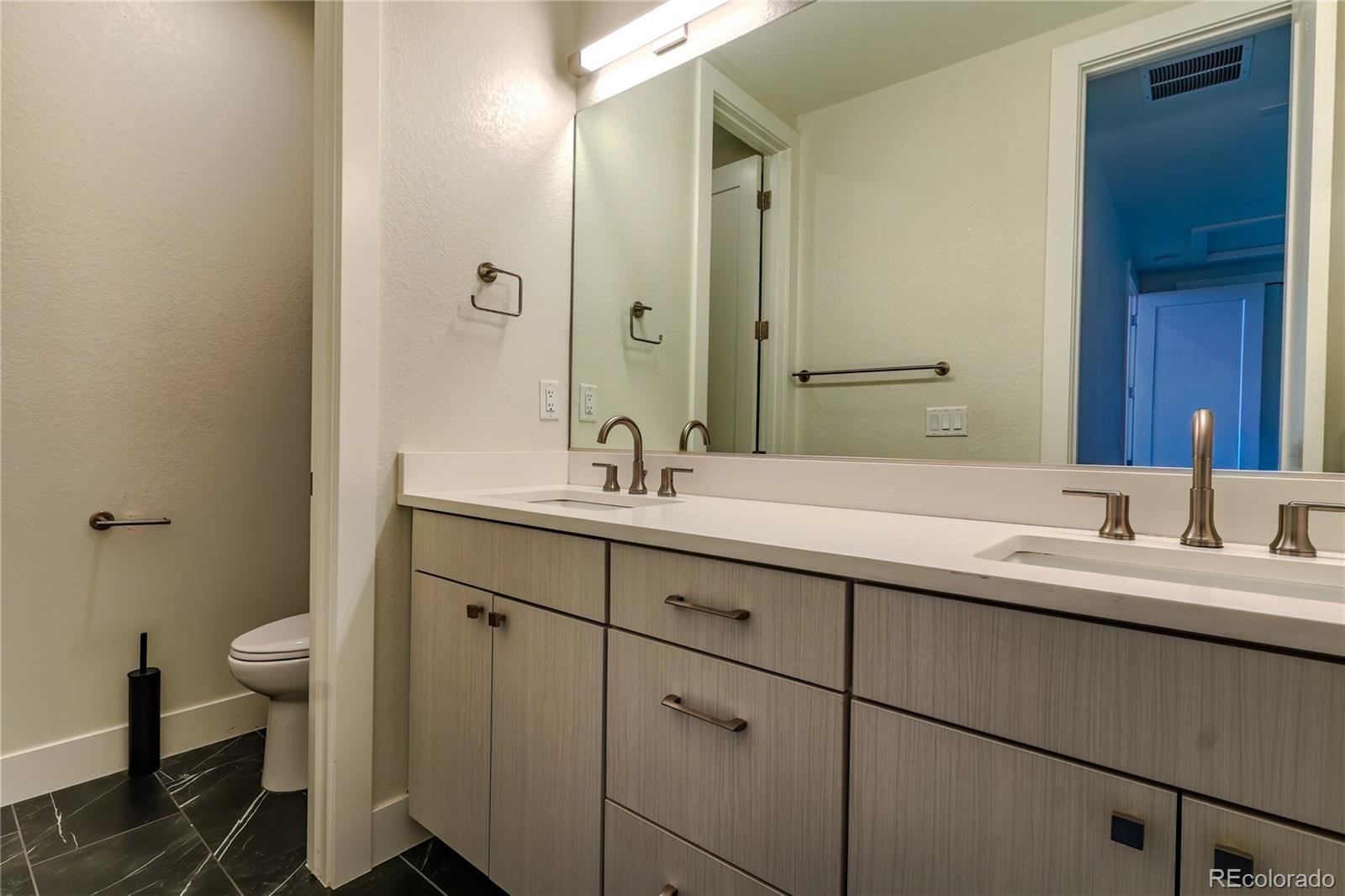 4065 E Bruce Randolph Avenue Denver CO 80207