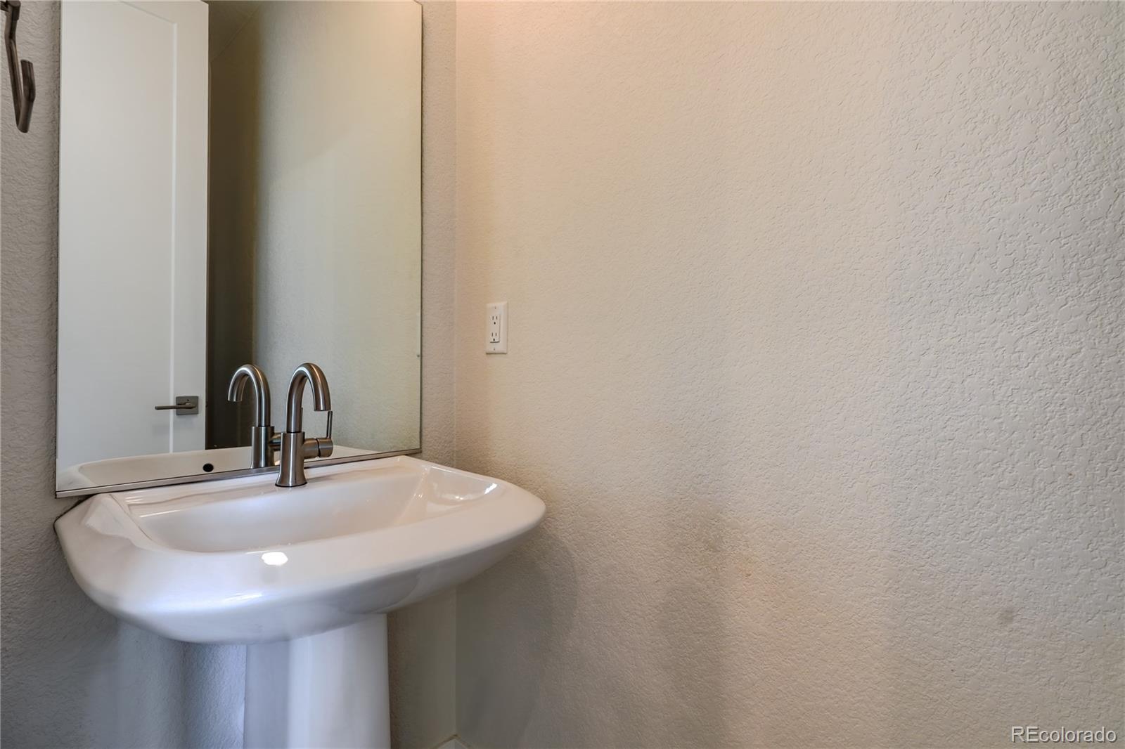 4065 E Bruce Randolph Avenue Denver CO 80207