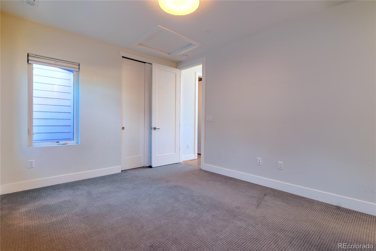 4065 E Bruce Randolph Avenue Denver CO 80207