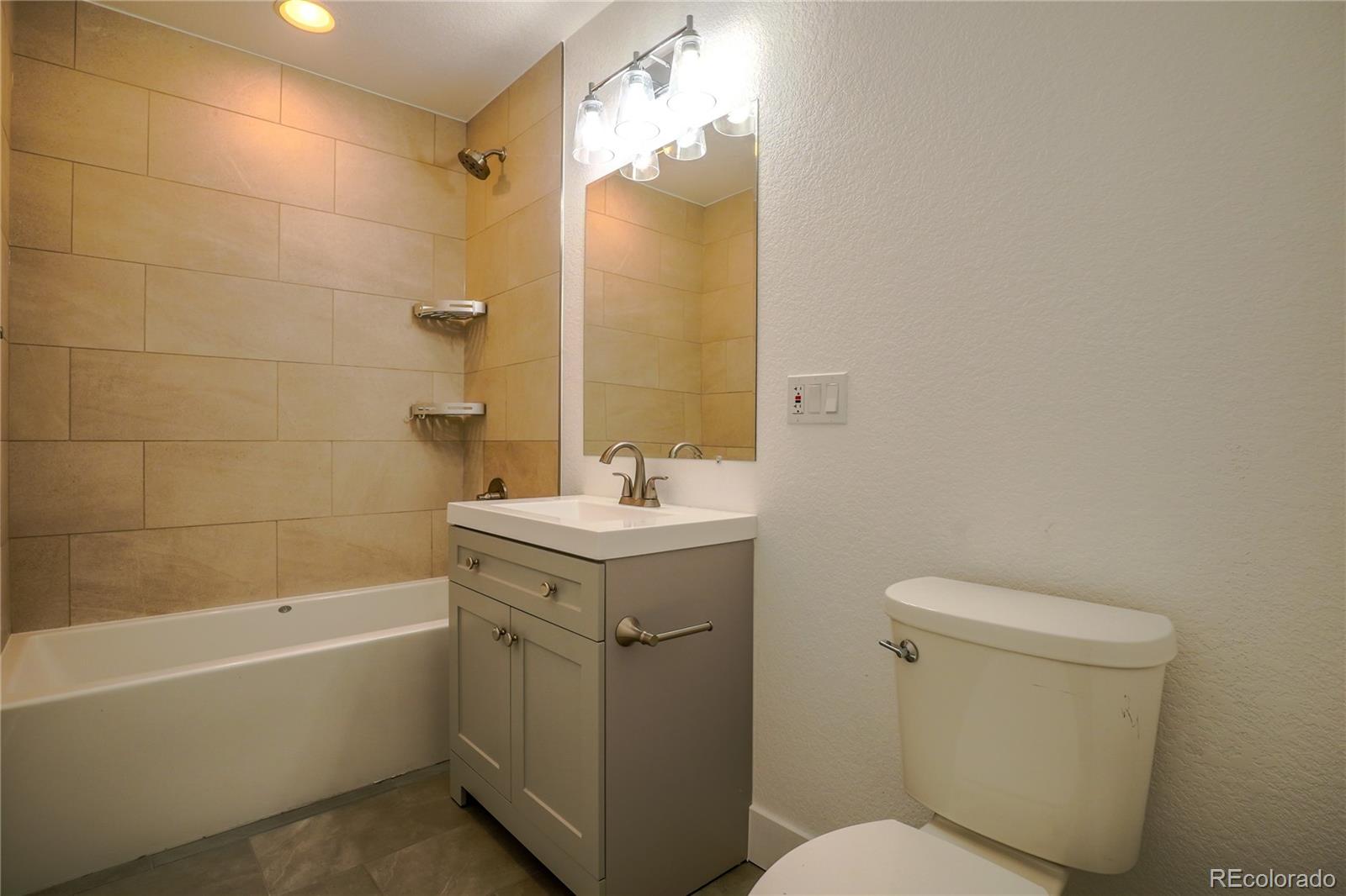 4065 E Bruce Randolph Avenue Denver CO 80207