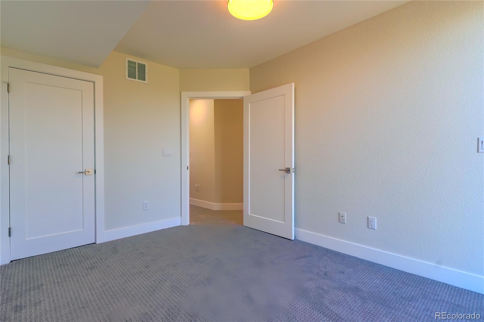 4065 E Bruce Randolph Avenue Denver CO 80207