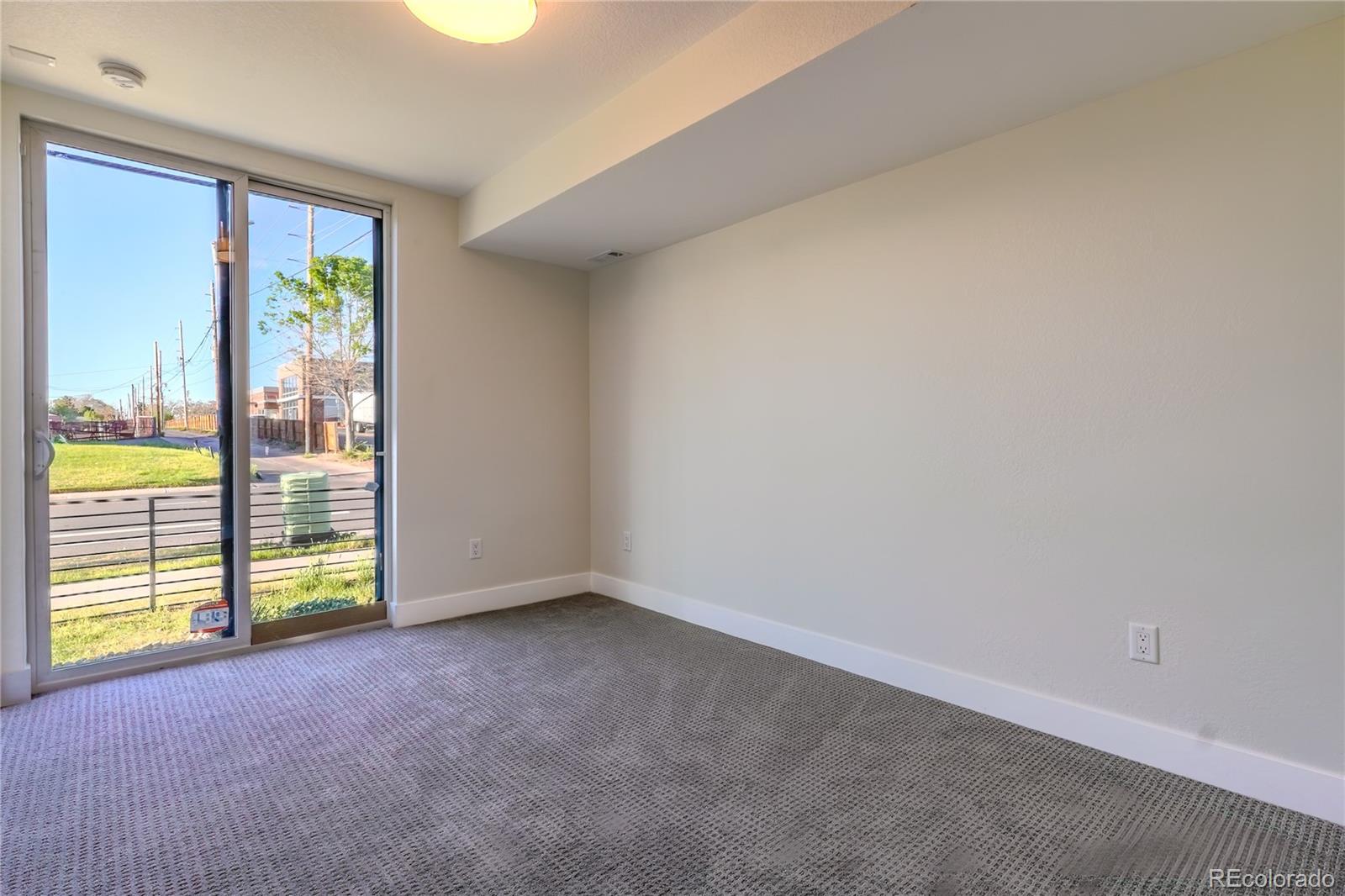 4065 E Bruce Randolph Avenue Denver CO 80207