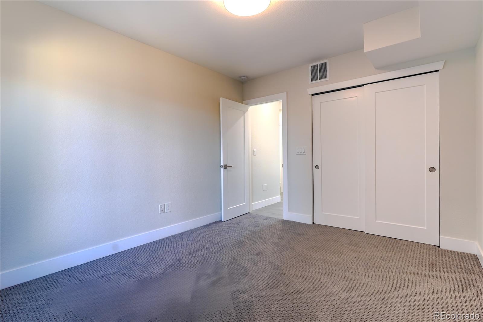 4065 E Bruce Randolph Avenue Denver CO 80207