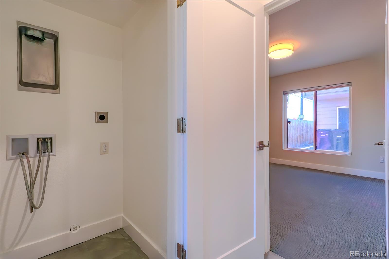 4065 E Bruce Randolph Avenue Denver CO 80207