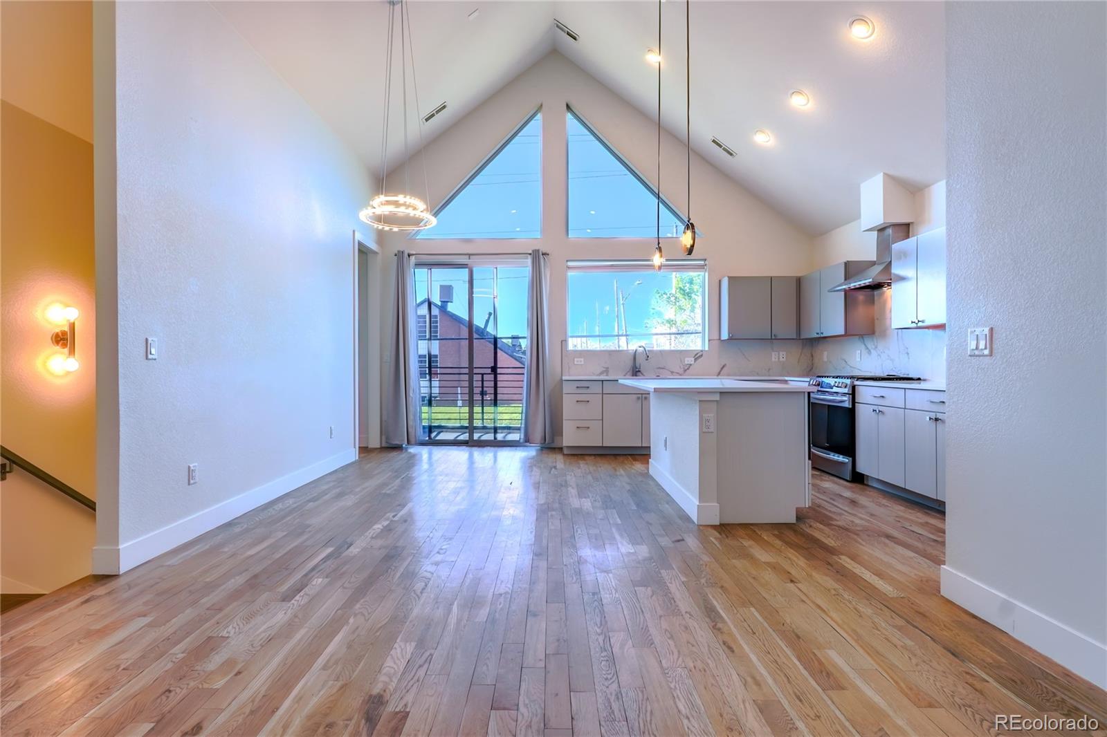 4065 E Bruce Randolph Avenue Denver CO 80207