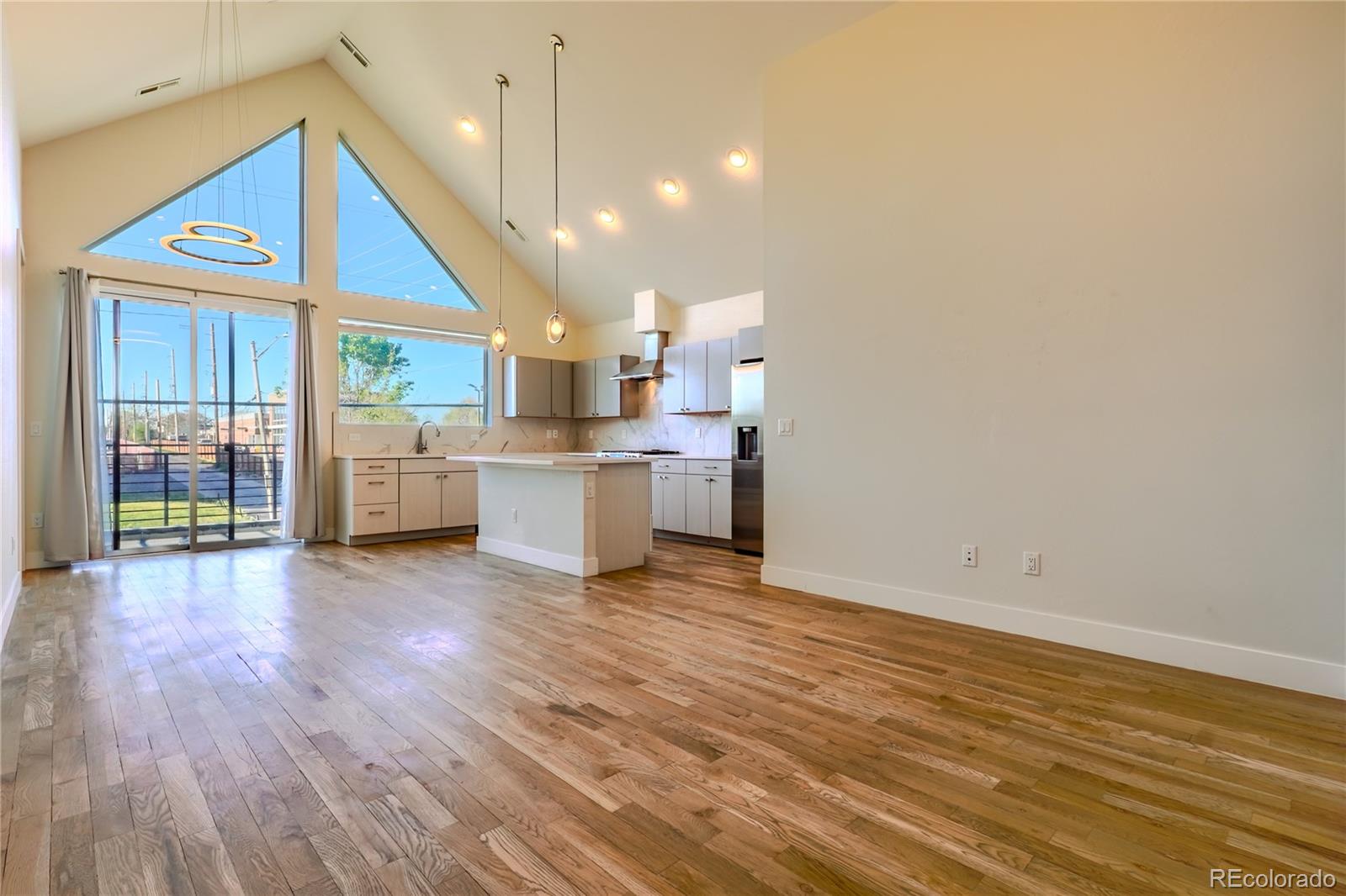 4065 E Bruce Randolph Avenue Denver CO 80207