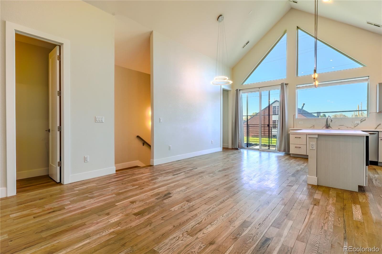 4065 E Bruce Randolph Avenue Denver CO 80207