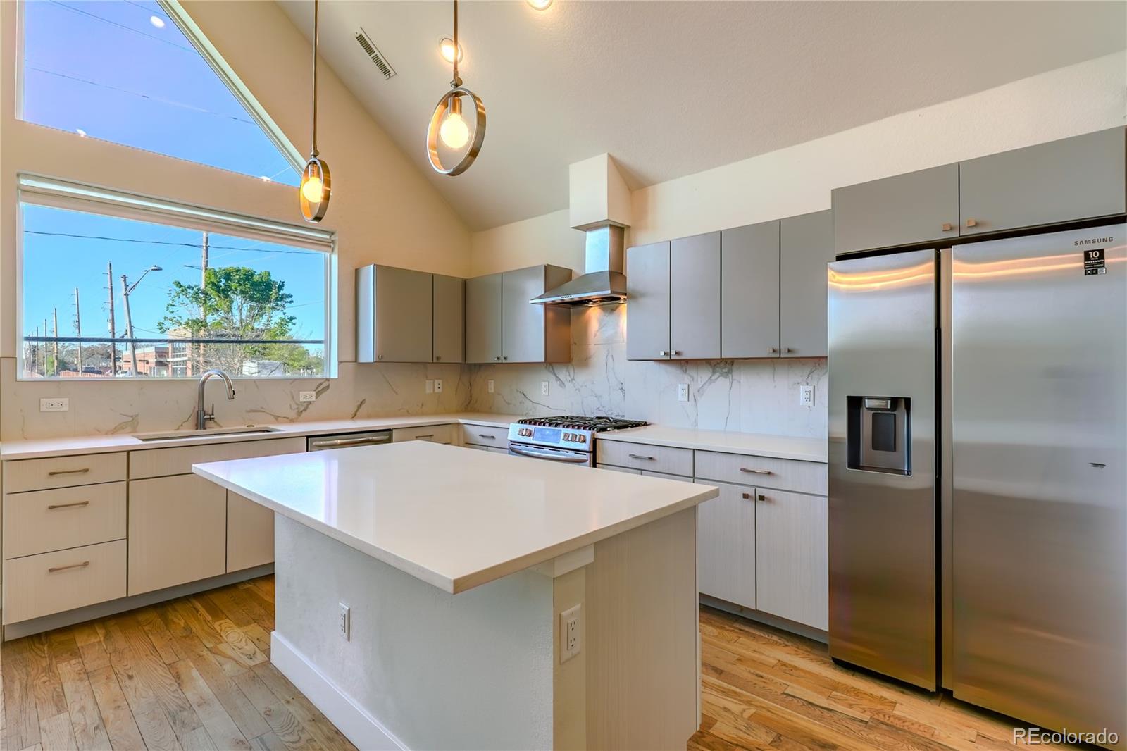 4065 E Bruce Randolph Avenue Denver CO 80207