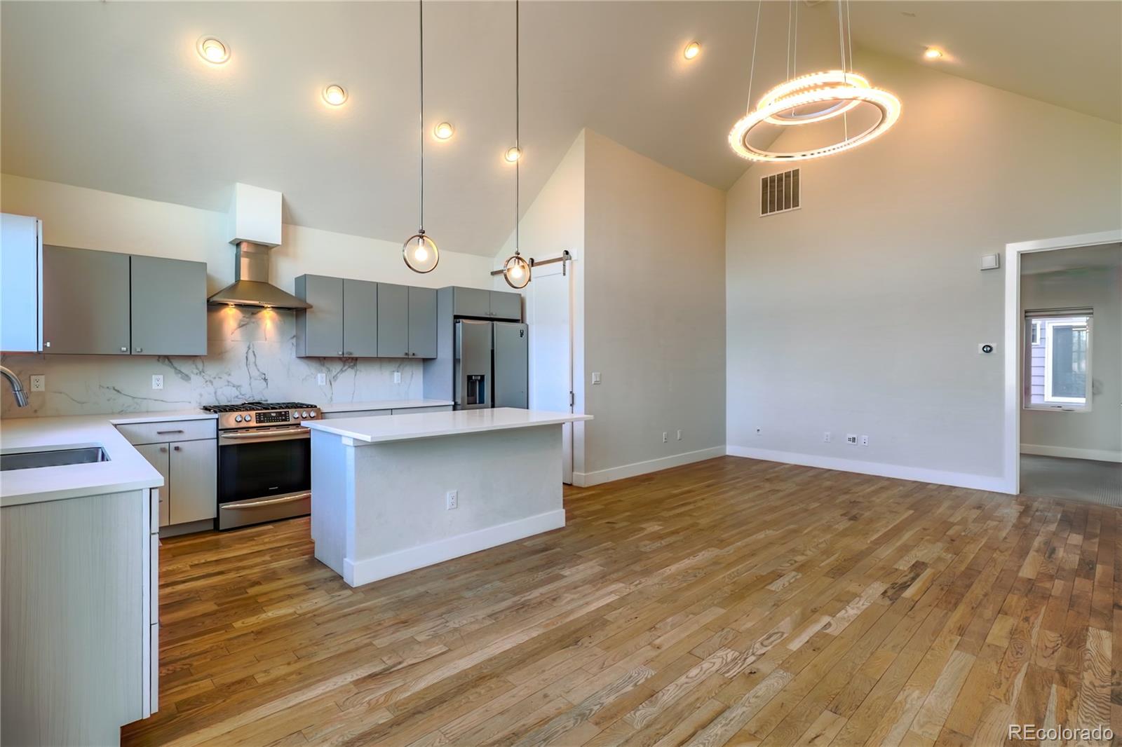 4065 E Bruce Randolph Avenue Denver CO 80207