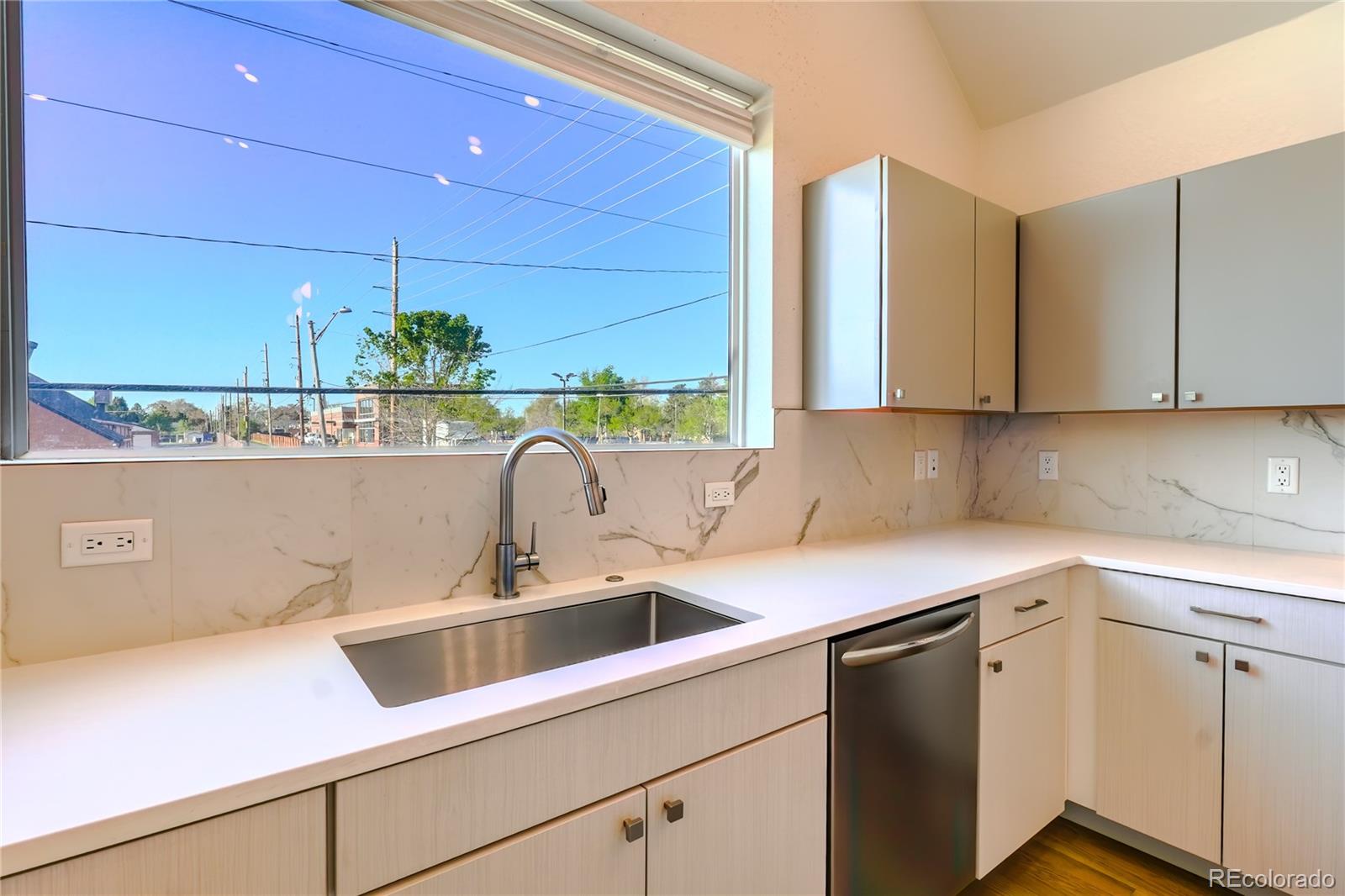 4065 E Bruce Randolph Avenue Denver CO 80207