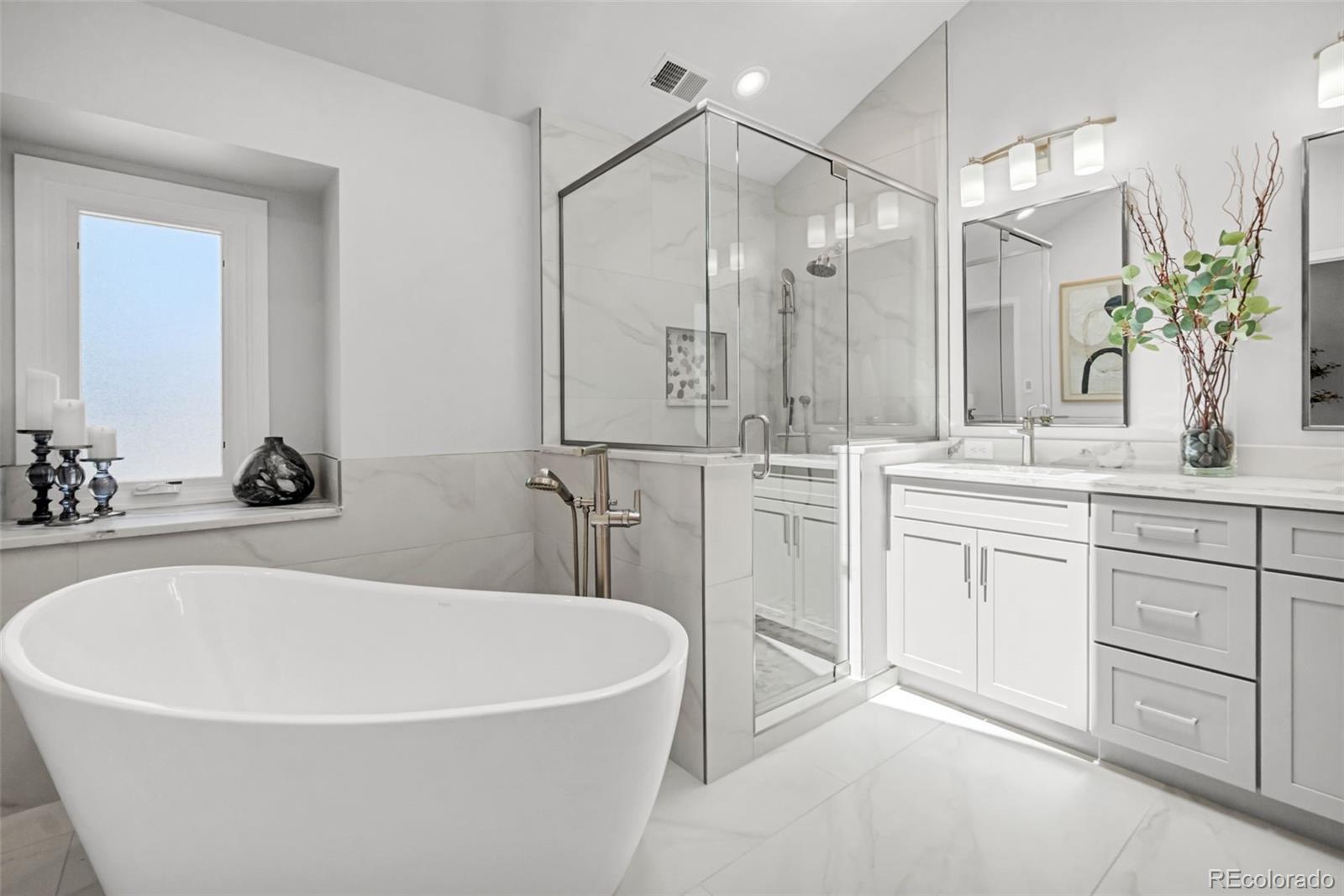 8505 E Temple Drive Denver CO 80237