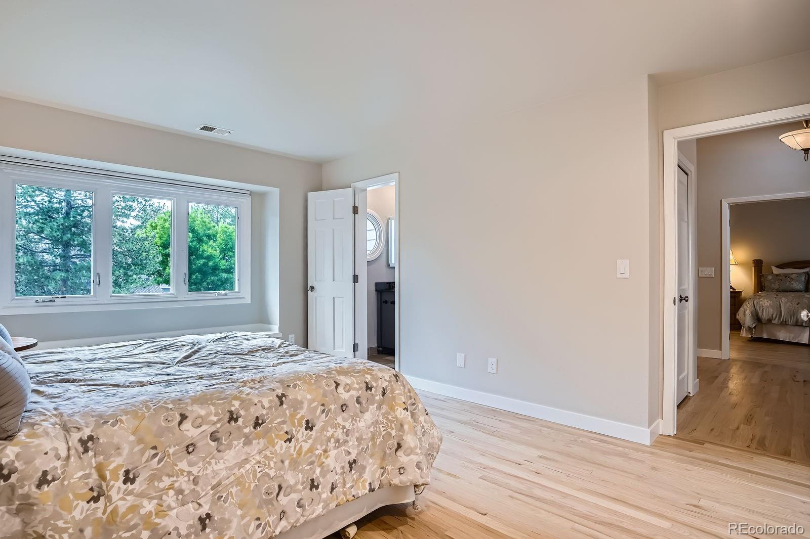 8505 E Temple Drive Denver CO 80237