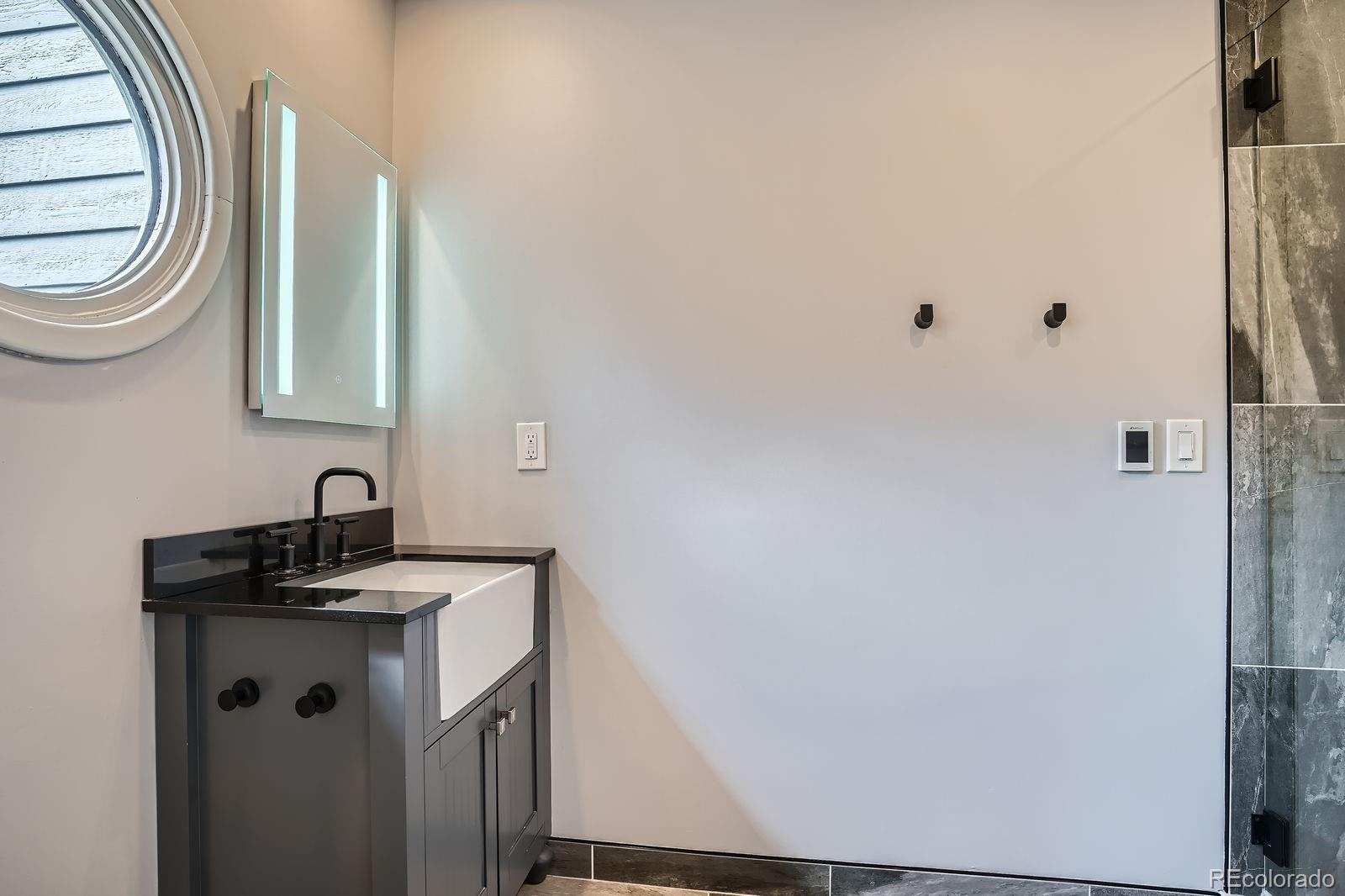 8505 E Temple Drive Denver CO 80237