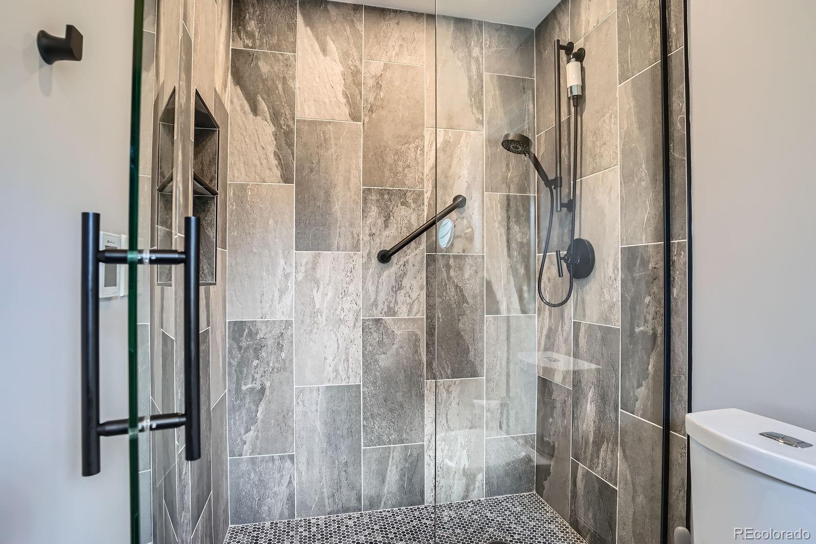 8505 E Temple Drive Denver CO 80237