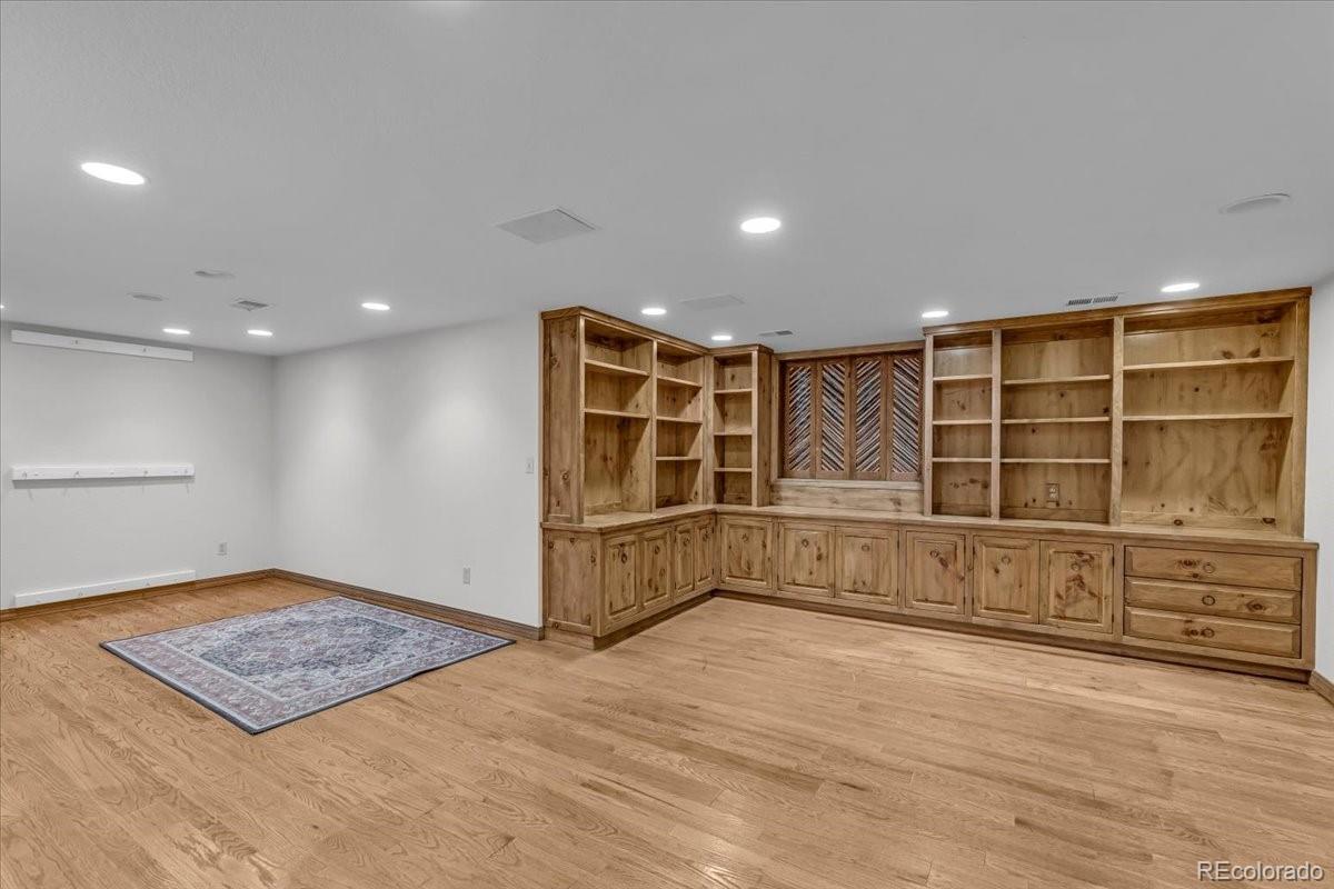 8505 E Temple Drive Denver CO 80237