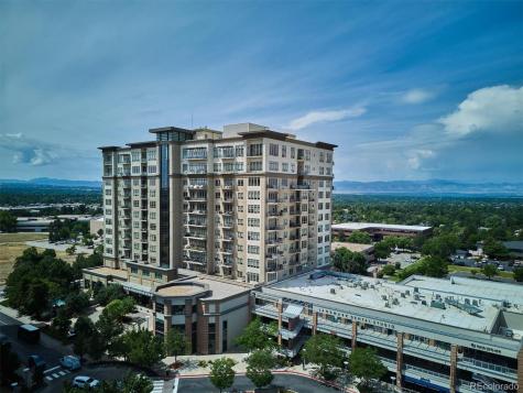 5455 Landmark Place Greenwood Village CO 80111